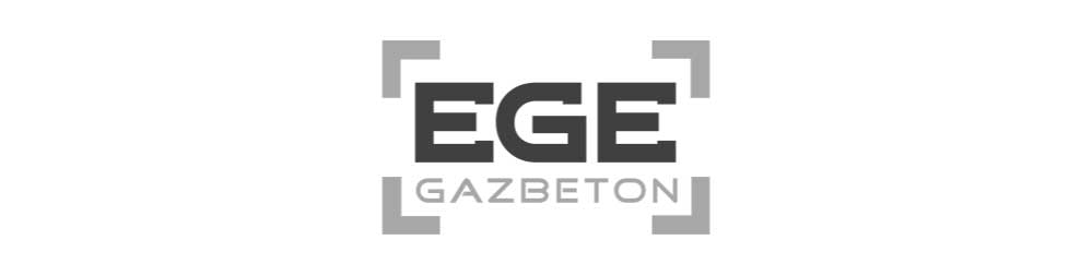 ege-gazbeton