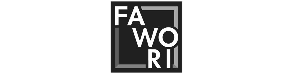 faworı