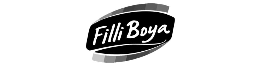 filliboya