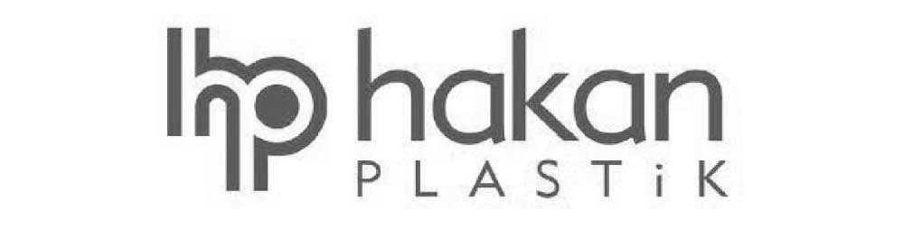 hakanplastik