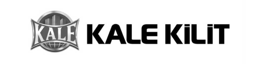 kale