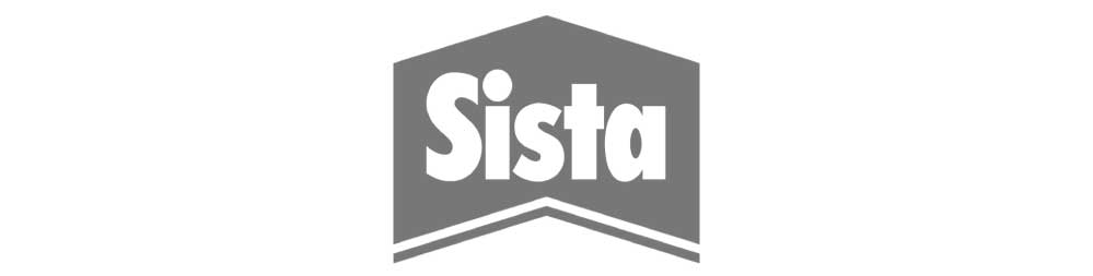 sista